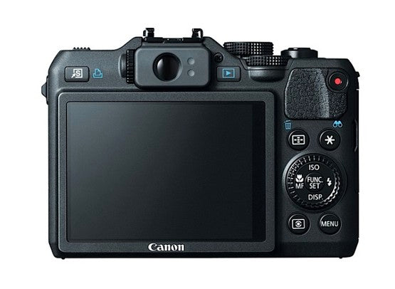 Buy Canon PowerShot G15 from Vmart in Pakistan