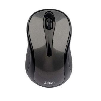 Buy A4Tech G3-280N(S) Wireless Mouse from Vmart in Pakistan