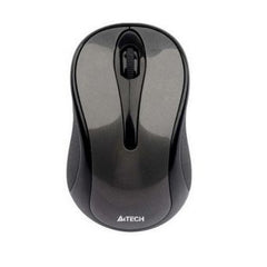 Buy A4Tech G3-280N(S) Wireless Mouse from Vmart in Pakistan