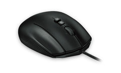 Buy Logitech G600 MMO Gaming Mouse from Vmart in Pakistan