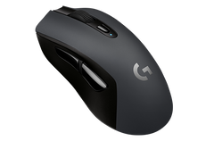 Buy Logitech G603 Lightspeed Wireless Gaming Mouse from Vmart in Pakistan