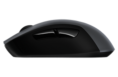Buy Logitech G603 Lightspeed Wireless Gaming Mouse from Vmart in Pakistan