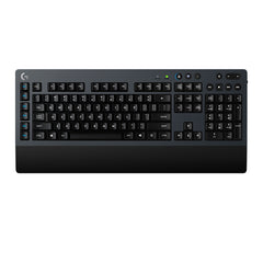Buy Logitech G613 Wireless Mechanical Gaming Keyboard from Vmart in Pakistan
