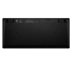 Buy Logitech G613 Wireless Mechanical Gaming Keyboard from Vmart in Pakistan