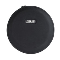 Buy Asus HS-W1 Wireless Headset from Vmart in Pakistan