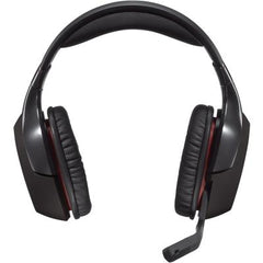 Buy Logitech Wireless Gaming Headset G930 from Vmart in Pakistan