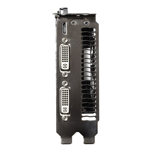 Buy Asus Nvidia ENGTX560 Ti DC2/2DI/2GD5 from Vmart in Pakistan