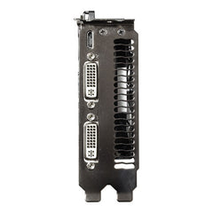 Buy Asus Nvidia ENGTX560 Ti DC2/2DI/2GD5 from Vmart in Pakistan