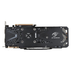 Buy Gigabyte GTX 980TI 6GB GDDR5 (GV-N98TG1 GAMING-6GD) from Vmart in Pakistan