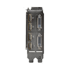 Buy Gigabyte GTX 980TI 6GB GDDR5 (GV-N98TG1 GAMING-6GD) from Vmart in Pakistan