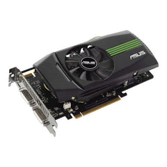 Buy Asus Nvidia ENGTX460 DirectCU TOP/2DI/768MD5 from Vmart in Pakistan