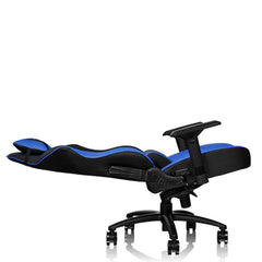 Buy Thermaltake GT Comfort Gaming Chair - Blue from Vmart in Pakistan