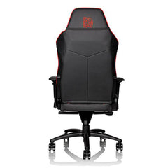 Buy Thermaltake GT Comfort Gaming Chair - Red from Vmart in Pakistan