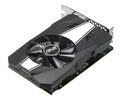 Buy ASUS PH-GTX1060-6G Phoenix GeForce GTX 1060 6GB GDDR5 Graphic Card from Vmart in Pakistan
