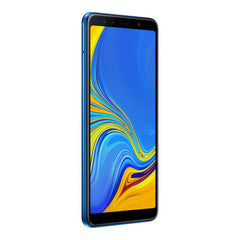 Buy Samsung Galaxy A7 2018 - (4GB - 128GB) from Vmart in Pakistan
