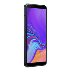 Buy Samsung Galaxy A7 2018 - (4GB - 128GB) from Vmart in Pakistan