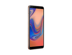 Buy Samsung Galaxy A7 2018 - (4GB - 128GB) from Vmart in Pakistan