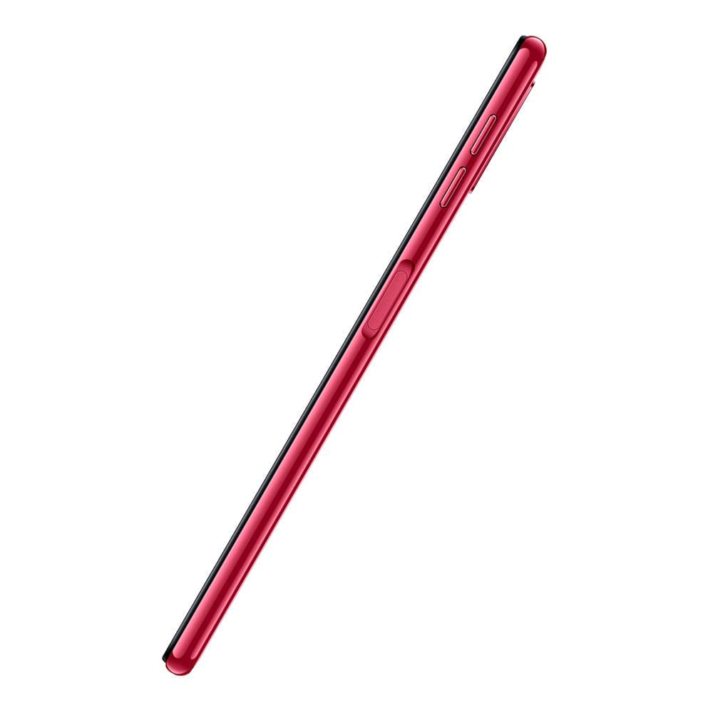 Buy Samsung Galaxy A7 2018 - (4GB - 128GB) from Vmart in Pakistan