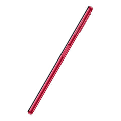 Buy Samsung Galaxy A7 2018 - (4GB - 128GB) from Vmart in Pakistan