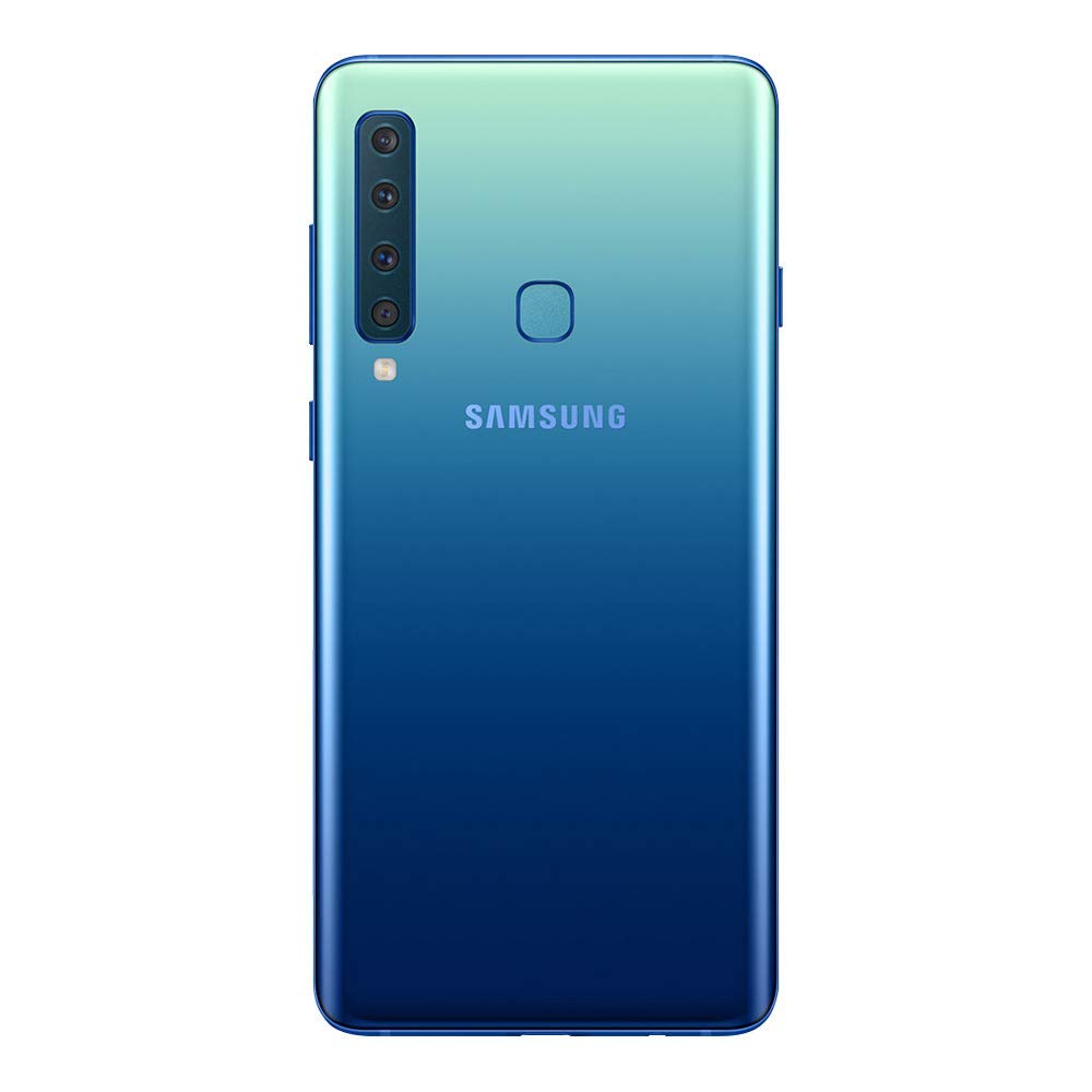 Buy Samsung Galaxy A9 2018 - (6GB - 128GB) from Vmart in Pakistan