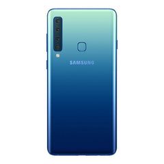 Buy Samsung Galaxy A9 2018 - (6GB - 128GB) from Vmart in Pakistan