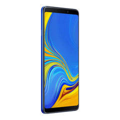 Buy Samsung Galaxy A9 2018 - (6GB - 128GB) from Vmart in Pakistan