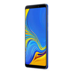 Buy Samsung Galaxy A9 2018 - (6GB - 128GB) from Vmart in Pakistan