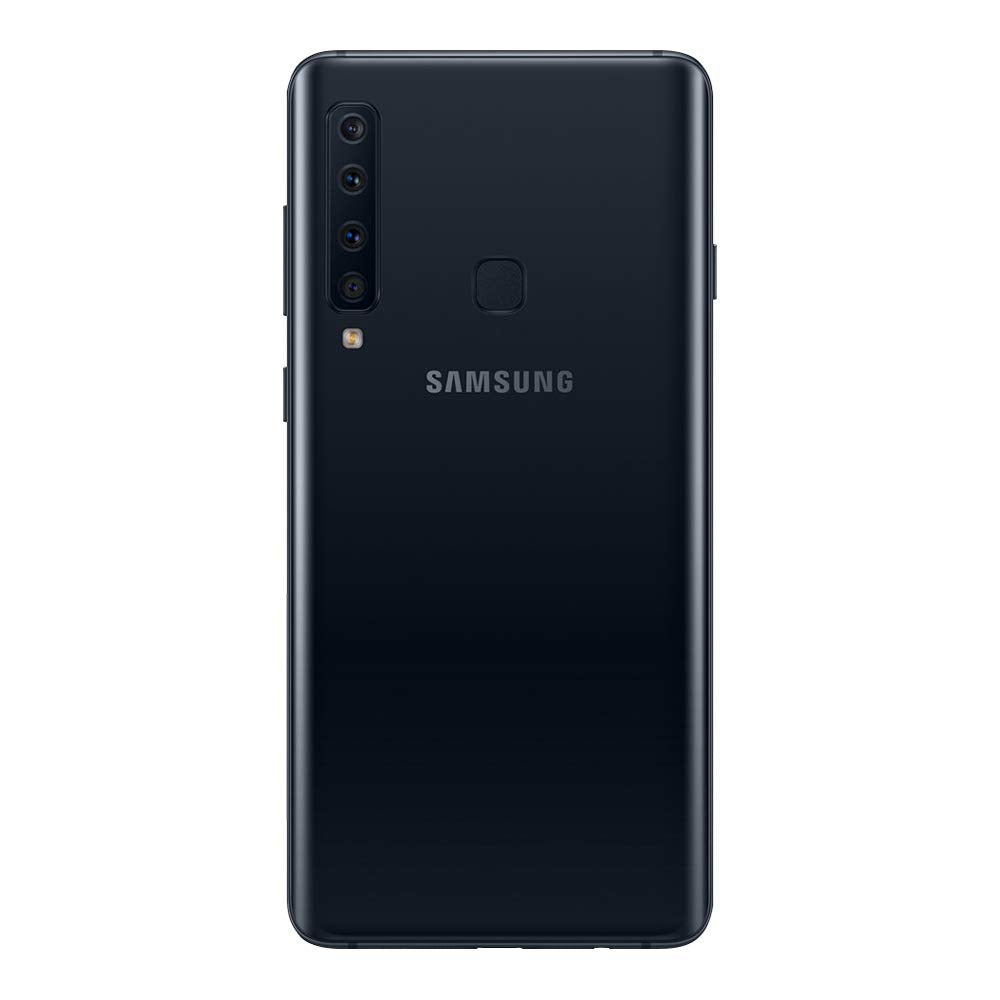 Buy Samsung Galaxy A9 2018 - (6GB - 128GB) from Vmart in Pakistan