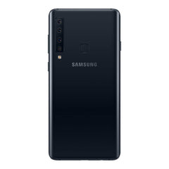 Buy Samsung Galaxy A9 2018 - (6GB - 128GB) from Vmart in Pakistan