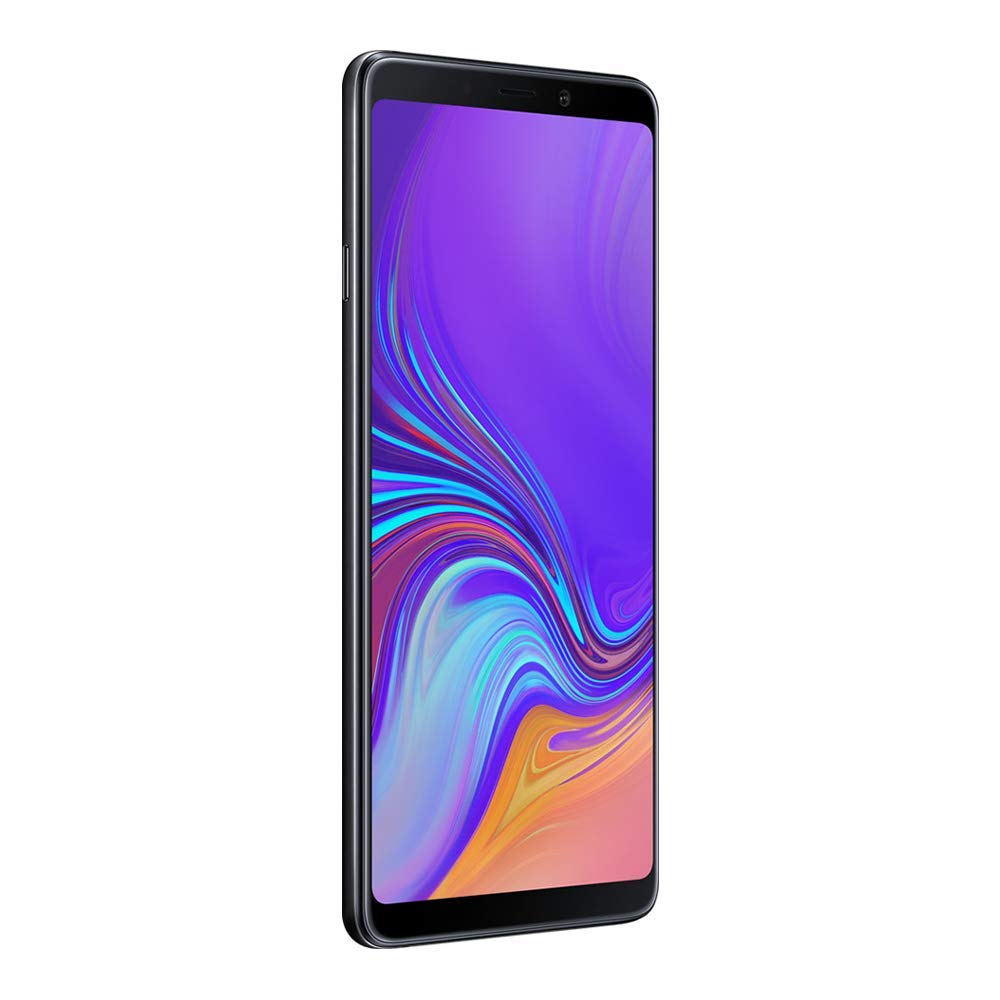 Buy Samsung Galaxy A9 2018 - (6GB - 128GB) from Vmart in Pakistan