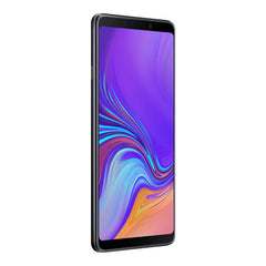 Buy Samsung Galaxy A9 2018 - (6GB - 128GB) from Vmart in Pakistan