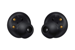 Buy Samsung Galaxy Buds True Wireless In Ear Headphones - Black from Vmart in Pakistan