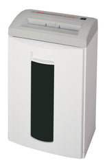 Buy Geha top secret 240 S4 (Strip Cut) from Vmart in Pakistan