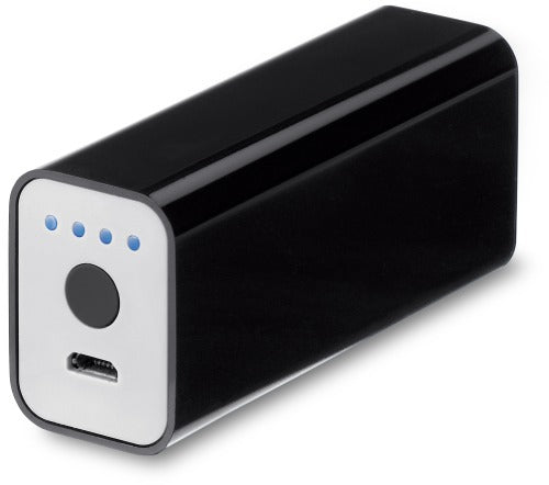 Buy Genius ECO-u200 Universal Power Pack from Vmart in Pakistan