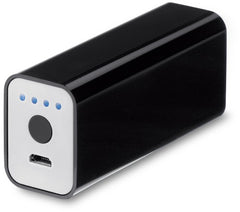 Buy Genius ECO-u200 Universal Power Pack from Vmart in Pakistan