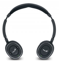 Buy Genius HS-980BT Bluetooth Headset from Vmart in Pakistan