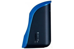 Buy Genius SP-U115 Stereo USB Powered Speakers (Blue) from Vmart in Pakistan