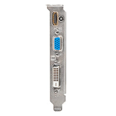 Buy Gigabyte AMD Radeon GV-R725OC-2GI - 2GB DDR3 from Vmart in Pakistan