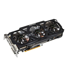 Buy Gigabyte AMD Radeon GV-R927XOC-2GD - 2GB GDDR5 from Vmart in Pakistan