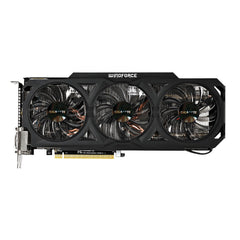 Buy Gigabyte AMD Radeon GV-R927XOC-2GD - 2GB GDDR5 from Vmart in Pakistan