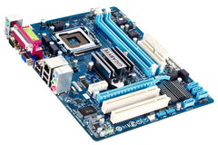 Buy Gigabyte GA-G41MT-S2PT from Vmart in Pakistan