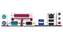 Buy Gigabyte GA-H81M-DS2 from Vmart in Pakistan