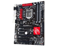 Buy Gigabyte GA-Z97X-Gaming 3 from Vmart in Pakistan