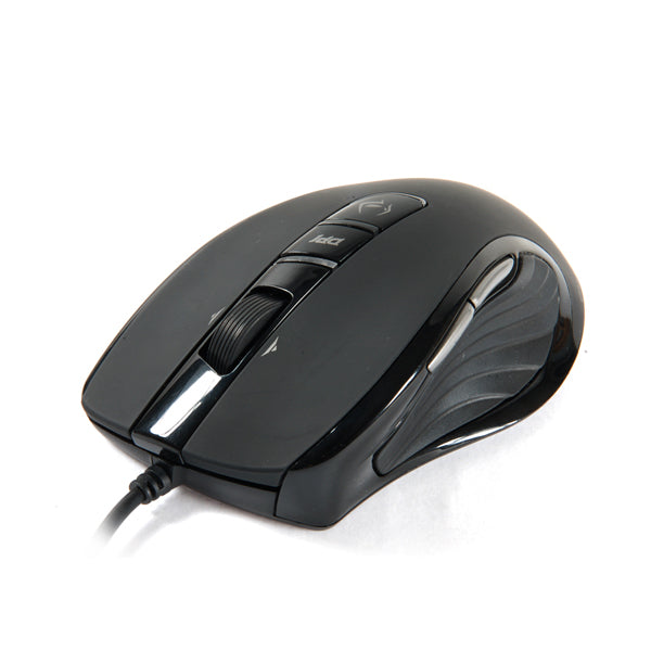 Buy Gigabyte M6980X Pro-laser Macro Gaming Mouse from Vmart in Pakistan