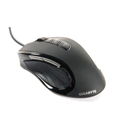 Buy Gigabyte M6980X Pro-laser Macro Gaming Mouse from Vmart in Pakistan