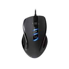 Buy Gigabyte M6980X Pro-laser Macro Gaming Mouse from Vmart in Pakistan