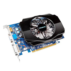 Buy Gigabyte Nvidia GV-N730-2GI 2GB DDR3 from Vmart in Pakistan