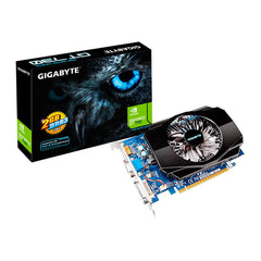 Buy Gigabyte Nvidia GV-N730-2GI 2GB DDR3 from Vmart in Pakistan