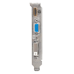 Buy Gigabyte AMD Radeon GV-R724OC-2GI - 2GB DDR3 from Vmart in Pakistan