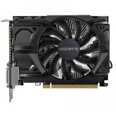 Buy Gigabyte AMD Radeon GV-R736OC-2GD - 2GB from Vmart in Pakistan